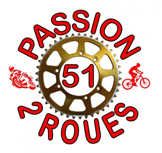 passion2roues51.fr