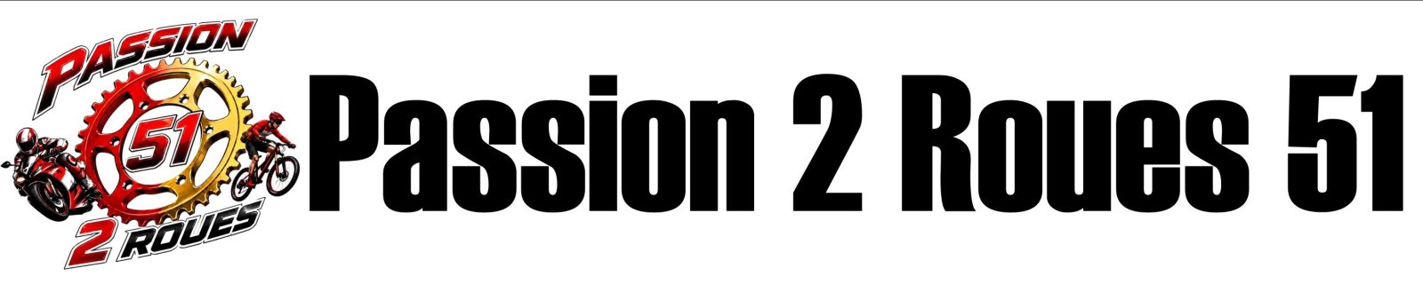 passion2roues51.fr